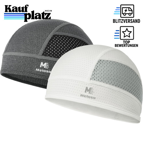 Fahrradmütze atmungsaktiv - fahrradmütze,