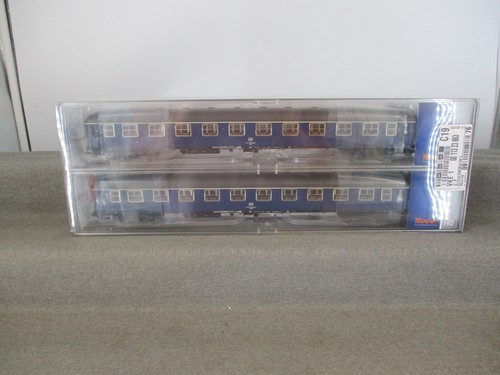 Roco spur 64108 - roco, h0