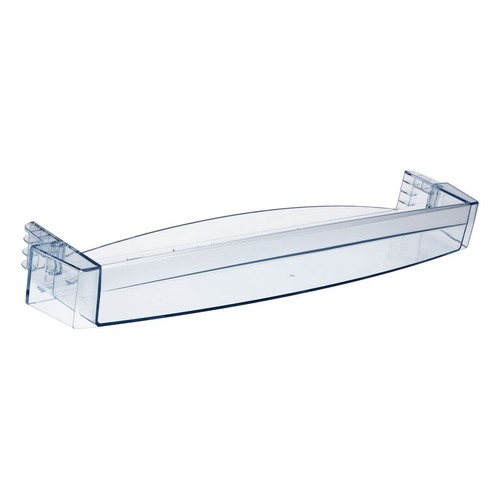 Easypart passend für 333660 - easypart,