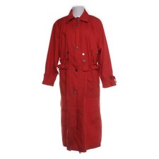 Trenchcoat damen größe - trenchcoat,,
