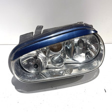 Scheinwerfer vorne links VW