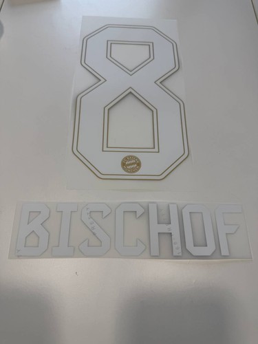 Bayern münchen original - fc,