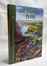 DSA - Das Schwarze Auge - Am