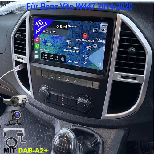 Dab carplay android - carplay,