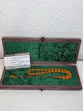 Kadem Yalcin Osmanli Sikma