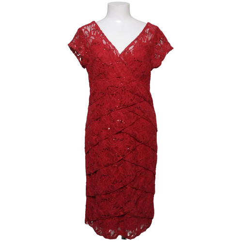 Scarlett nite cocktailkleid - nite,,