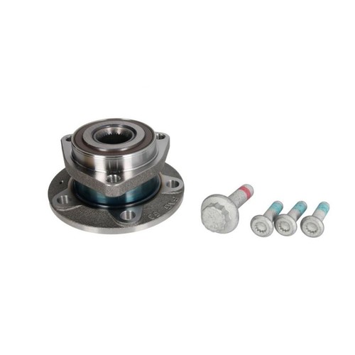 Radlagersatz schaeffler fag - radlagersatz,