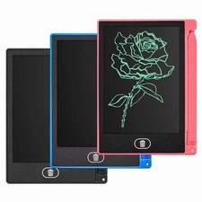 Magische zaubertafel lcd pad - lcd,