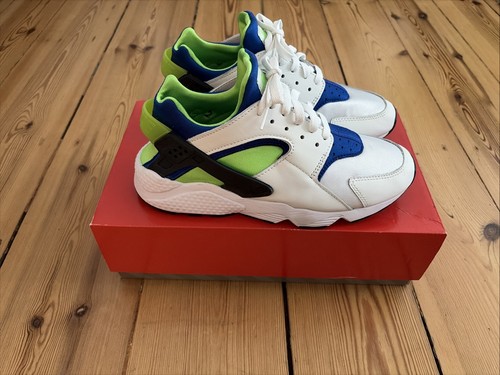 Nike air max - air, huarache