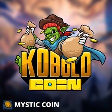 Gw2 coin 100x mystic - mystic,