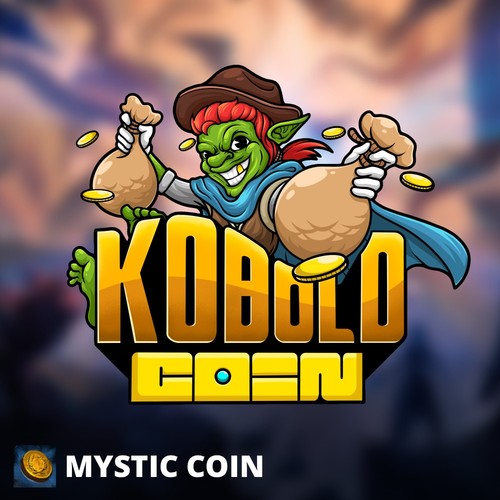 Gw2 coin 100x mystic - -,