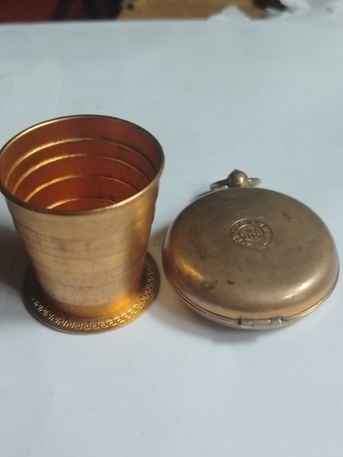 Burenkrieg wwi faltbarer - burenkrieg/wwi,