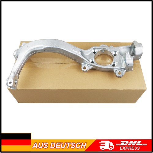 Für audi b6 b7 seat - a4,