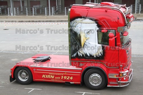 Lkw foto scania - foto,