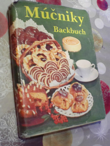 Ddr cssr mucniky - ,