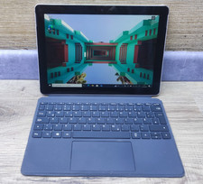Microsoft surface tablet - surface, go