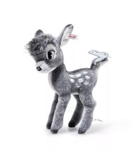 Steiff Disney Bambi Neu / OVP