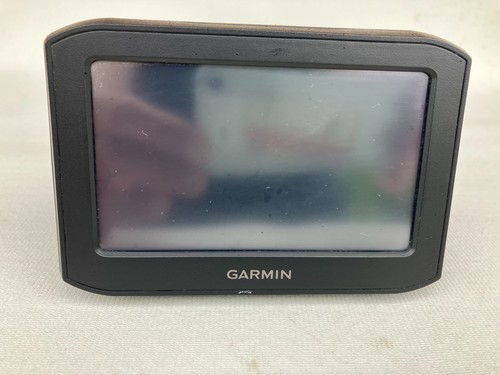 Garmin motorrad - garmin,