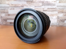Tamron AF  18-270 mm F/3.5-6.3