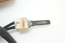 Viessmann Glühzünder 7813525 für Rexola Atola Top Zustand (1 Jahr Garantie)