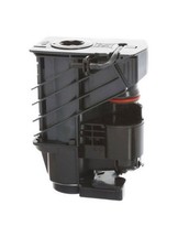 Siemens 11043543 Brüheinheit - TI9/EQ9