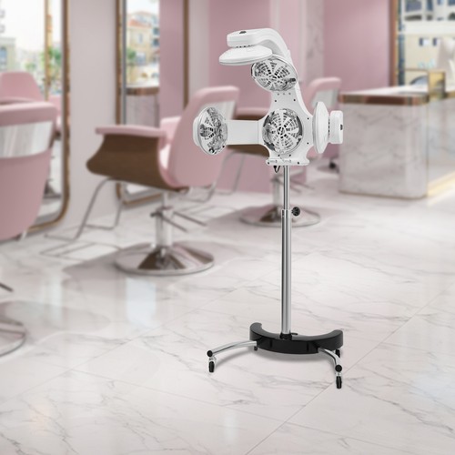 Profi haartrockner - profi,