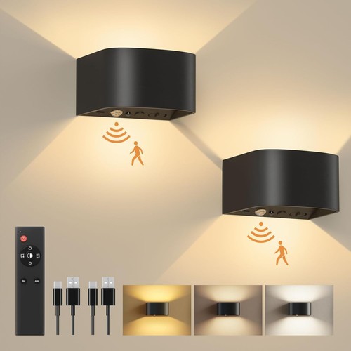 Fulen akku led wandleuchte - fulen,