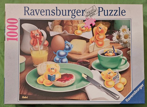 Gelini gummibärchen beim - gummibärchen,