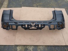 Citroen C4 III BA Ab 2020-