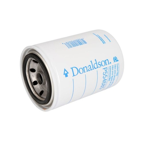 Filter arbeitshydraulik - filter,,