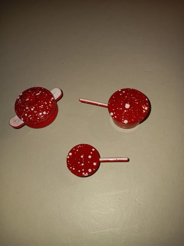 Geschirr - (z-g,