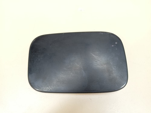 Tankklappe tankdeckel vorne - tankklappe,