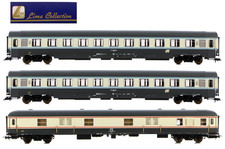 Lima Italia 149607. FS Set Nr