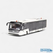 NZG Cobus S 3000 Flughafenbus 981/40