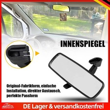 Für Ford Fiesta Mk5 Mk6