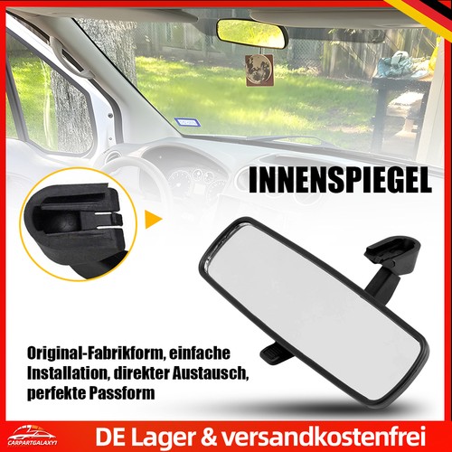 Für ford fiesta mk5 mk6 - für,