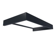 Vordach Haustür Überdachung