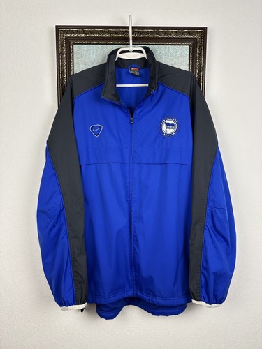 Vintage 90er nike - vintage,