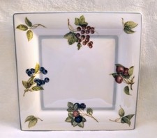 Villeroy & Boch * Cottage *