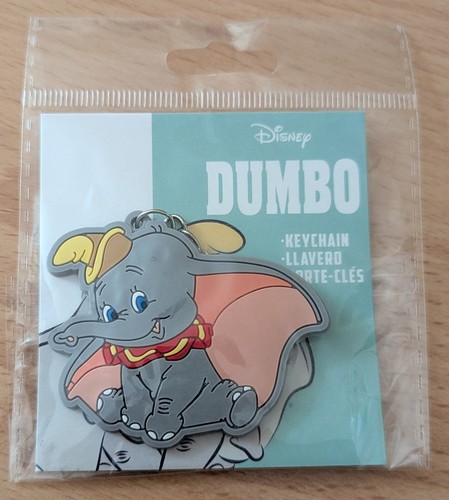 Neu dumbo - 2d,