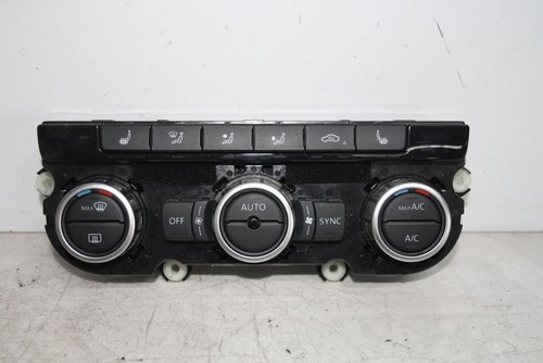Scirocco iii orig - vw,