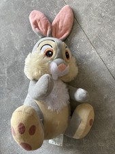 Disney Classics Hase Klopfer