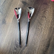 Tupperware 1 X  Chef Serie