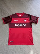 1. FC Kaiserslautern