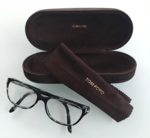 Tom ford tf5124 designer - ford,