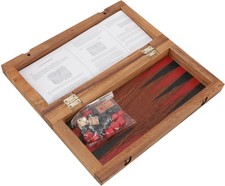 Brettspiel, Gesellschaftsspiel