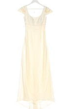 Kelsey rose abendkleid damen - rose,