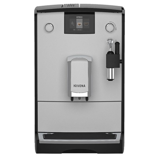 Nivona kaffeevollautomat - nivona,