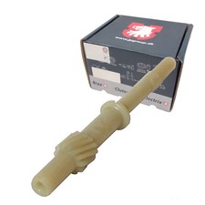 JP GROUP TACHOWELLE passend