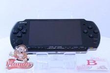Game sony psp 3000 nur - psp,